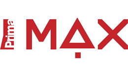 Prima Max